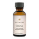 Sundari Essential Oil for Dry Skin - 1 oz Sundari Essential Oil for Dry Skin - 1 oz